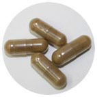 Abalone Extract 
