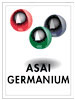 Asai Germanium