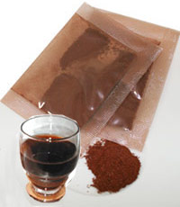 Rooibos Tea