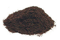 TAHEEBO NFD, Milled Powder