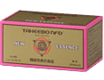 TAHEEBO NFD, New Essence