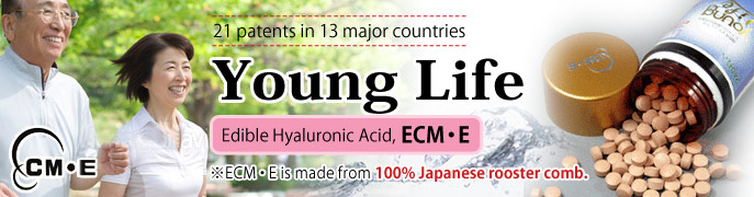 Young Life