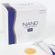 Nano Fucoidan Extract (Kanehid...