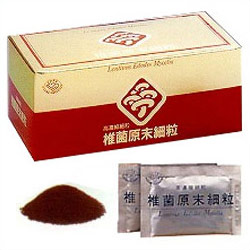 LEM Shiikin Fine Granule (3g)