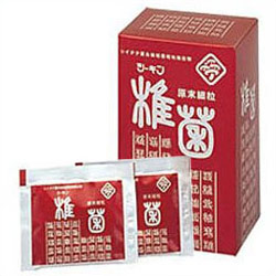 LEM Shiikin Fine Granule (1.5g)