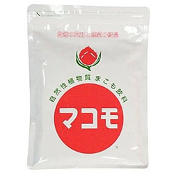 MACOMO 190g
