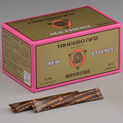 TAHEEBO NFD, New Essence (Extract Powder)