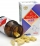 Mind Ace capsules