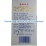 Mind Ace tablets 【1000 servings】