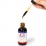 Grifron® Pro D-fraction EX (60ml)