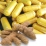 Active Nano Tropical Turmeric Capsules
