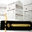 Pure gold facial beauty device: Face Perfection BEAURA