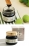 Pure Ume (Japanese Plum) Extract (300g)