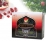 RUBYAN Persian Pomegranate 3000 Extract